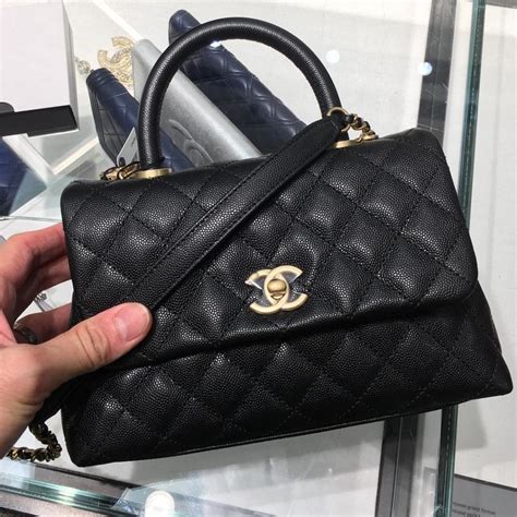 coco chanel bags history|chanel bags canada prices.